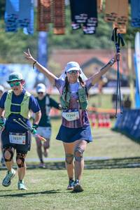 BIB: 
                            <button type="button" onclick="openModal(26791885)" class="btn btn-primary btn-sm float-right btn-popup" data-toggle="modal" data-target=".modal-high-quality">
                        <i class="fas fa-shopping-cart"></i> Add to Cart
                    </button>
                                            <button type="button" onclick="isThisMe(26791885, true)" class="btn btn-success btn-sm float-right btn-popup btn-isme hidden" data-toggle="tooltip" data-placement="bottom" title="นี่คือรูปของคุณใช่ไหม คลิกที่นี่เพื่อเอาเข้าอัลบั้ม">
                        <i class="fas fa-plus"></i> Add to album
                    </button>
                    <button type="button" onclick="isThisMe(26791885, false)" class="btn btn-warning btn-sm float-right btn-popup btn-isnotme hidden">
                        <i class="fas fa-ban"></i> Remove from album
                    </button>